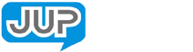 冲压件
